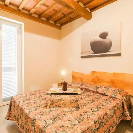 Luxury Σπίτι διακοπών *