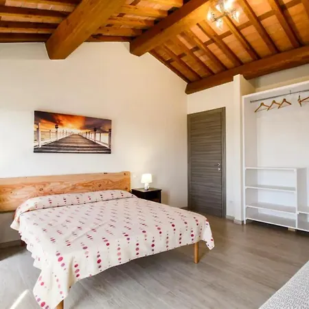 Σπίτι διακοπών Luxury