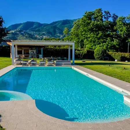 Luxury
