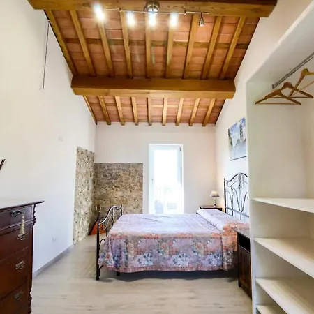 Luxury * Capannori