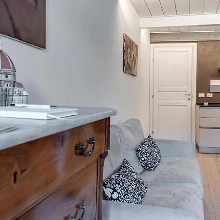 Luxury * Firenze
