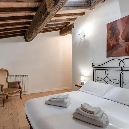 Luxury * Firenze
