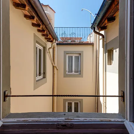 Appartamento Luxury *
